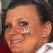 Candy Lynns billede
