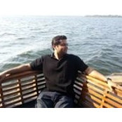 Shabeer Ali's photo