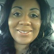 Genell Duncan Johnson's photo