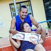 Joann Gorgonio's photo