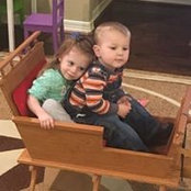 Lori Elrod-Garland's photo