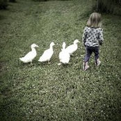 Foto de Jaclyn Elder