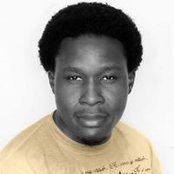 Foto von Emeka Onugha