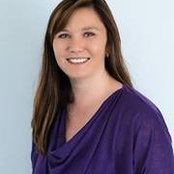 Mendy Janke's photo