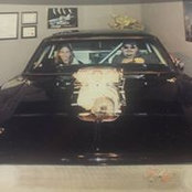 Brian Compton's photo