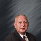 Gary Davis's photo