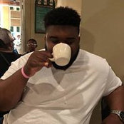 Veotis Thompson III's photo