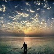 Foto von Ahmed Abbas