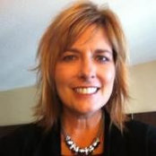 Tammy Lapp-Harris's photo