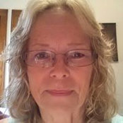 Susan Ratz's photo