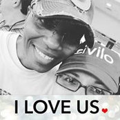Ana Martinez's photo