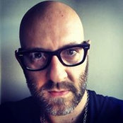 Photo de Fabio Milella