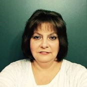 Pam Milam's photo