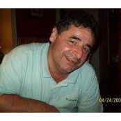 Jose Rivera's photo