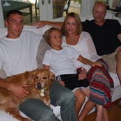 Laura Locke's photo