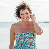 Dervla Wyley's photo