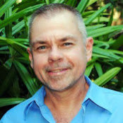 Steve Johns's photo