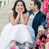 Roxana Joldis's photo