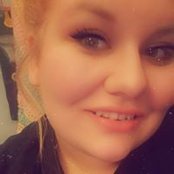Sierra Cutright's photo