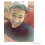 Sovisal March's photo