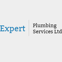 Expert Plumbing Services Ltd
