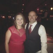 Rebecca Ferrell's photo