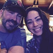 Foto de Nicholas Mcdowell
