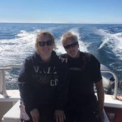 Michele Snell's photo