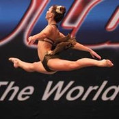 Dance Exposure's photo