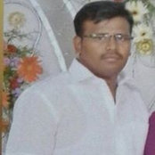 Foto von MummyAshok Kumar