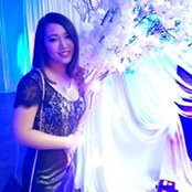 Thuy TN's photo