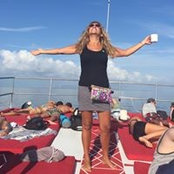 Ayelet Bisson's photo