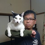 Foto von Yukio Goto