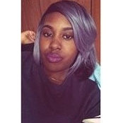 Jasmin Watt's photo