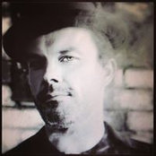 Rob Griffitts's photo