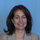 berta_goff_royer
