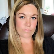 Emma Simpsons billede