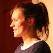Alice O'Sullivan's photo