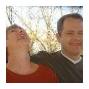 Dana Romeis's photo