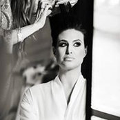 Nichol Stimac's photo