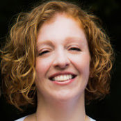 Amy Lattof's photo