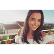 Foto von Melanie P