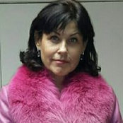 Asta Kims foto