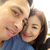 Arcy Edombingo's photo