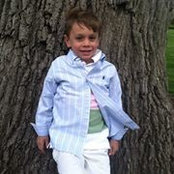 Traci Bennett Hamilton's photo