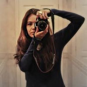 Donna Suarez's photo