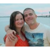 Katie Beier's photo