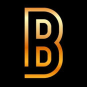 Bruce Bothas foto