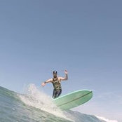 John Maxwell's photo