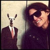 Devin Moeller's photo